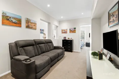 Property photo of 3 Pittsmoor Street Pitt Town NSW 2756