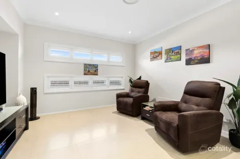 Property photo of 3 Pittsmoor Street Pitt Town NSW 2756