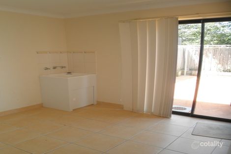 Property photo of 11 Bushy Park Place Carrum Downs VIC 3201