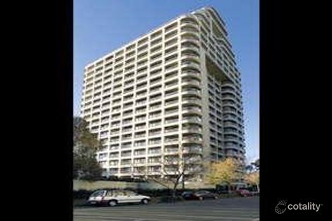 Property photo of 111/461 St Kilda Road Melbourne VIC 3004