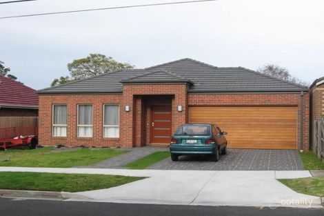 30 Eden St, Cheltenham, VIC 3192