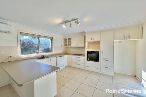 Property photo of 10/149 Rocket Street Bathurst NSW 2795