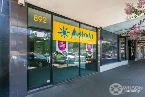 892 Nepean Hwy, Hampton East, VIC 3188