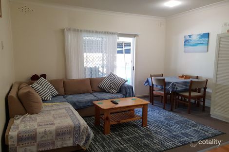 8/20 Wharf St, Woolgoolga, NSW 2456