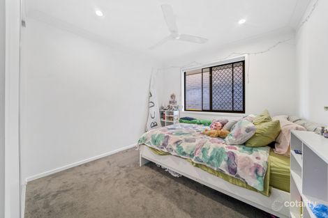 Property photo of 25 Gordons Crossing Road East Joyner QLD 4500