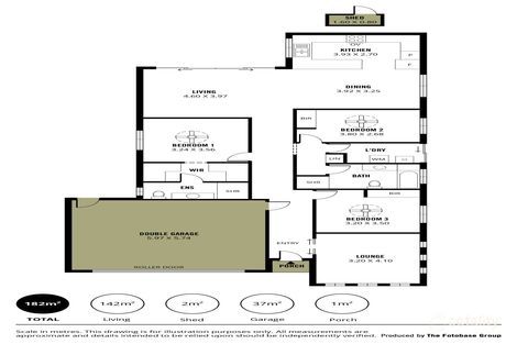 Property photo of 37 Highview Drive Hillbank SA 5112