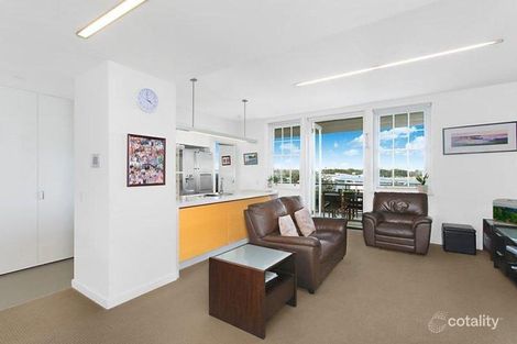 Property photo of 201/1 Pavilion Drive Little Bay NSW 2036