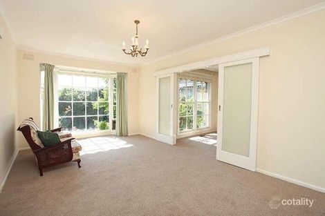 Property photo of 2/42 Darling Road Malvern East VIC 3145
