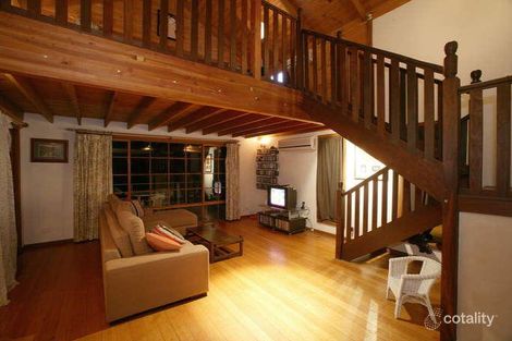 Property photo of 59 Claremont Avenue The Basin VIC 3154