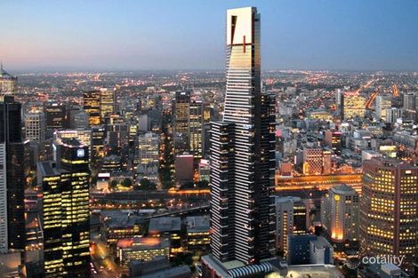 1505/7 Riverside Qy, Southbank, VIC 3006