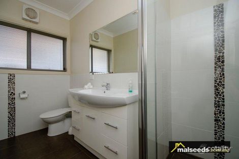 Property photo of 138 Lighthouse Road Port Macdonnell SA 5291