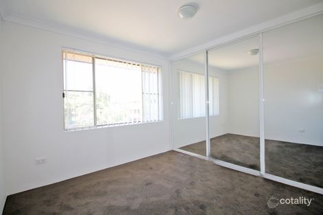 Property photo of 4/38 Harris Street Harris Park NSW 2150