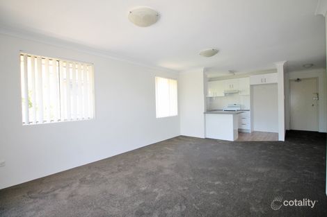Property photo of 4/38 Harris Street Harris Park NSW 2150