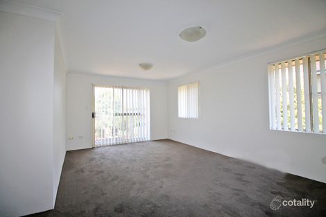 Property photo of 4/38 Harris Street Harris Park NSW 2150
