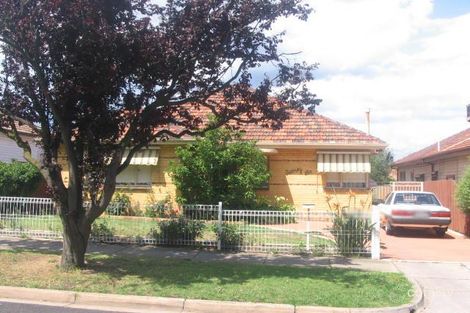 26 Balmoral Ave, Pascoe Vale South, VIC 3044