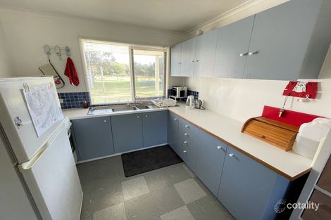 Property photo of 155 Atherton Drive Venus Bay VIC 3956