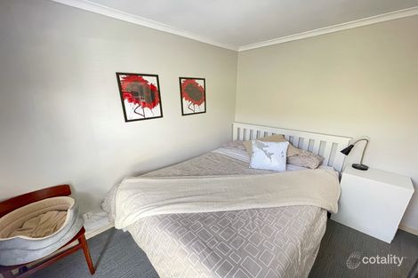 Property photo of 155 Atherton Drive Venus Bay VIC 3956