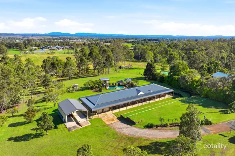 25 Timbs Pl, Clarenza, NSW 2460