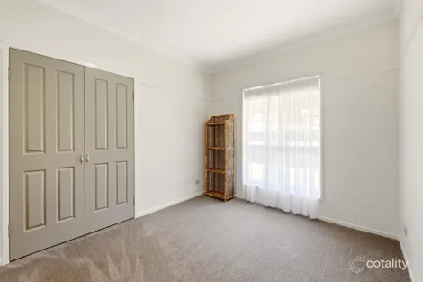 Property photo of 25 Timbs Place Clarenza NSW 2460