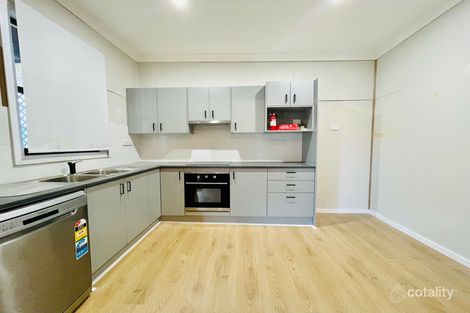 Property photo of 11 Bent Street Cessnock NSW 2325