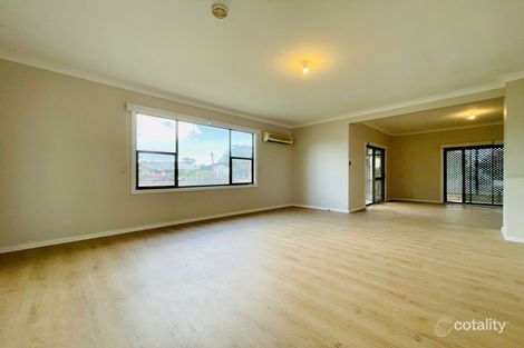 Property photo of 11 Bent Street Cessnock NSW 2325