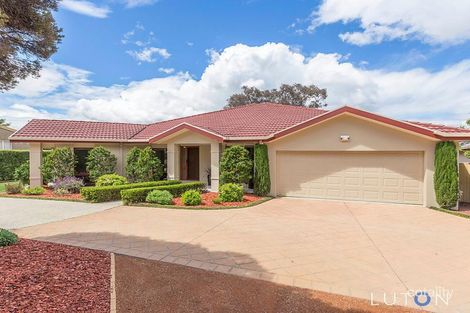 Property photo of 13B Liverpool Street Macquarie ACT 2614
