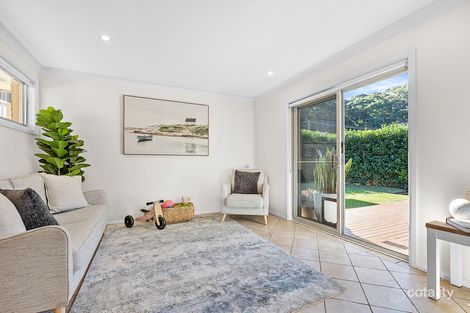 Property photo of 25 Little Willandra Road Cromer NSW 2099