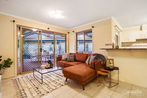 Property photo of 43 Hartley Grove Windsor Gardens SA 5087
