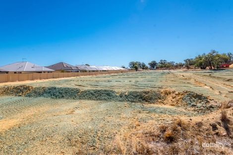 Property photo of 29 Elation Grove Baldivis WA 6171