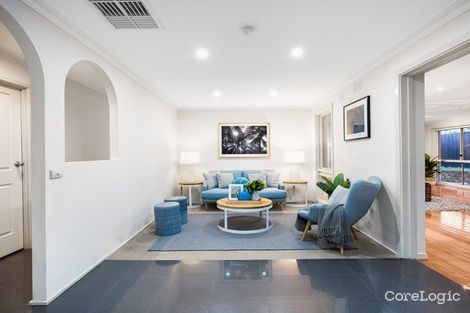 Property photo of 7 Wildwood Place Mulgrave VIC 3170