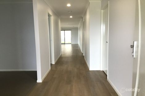 Property photo of 26 Pera Court Warwick QLD 4370