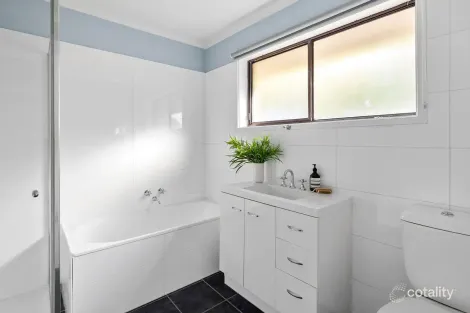 Property photo of 8/13 Pride Street Torquay VIC 3228