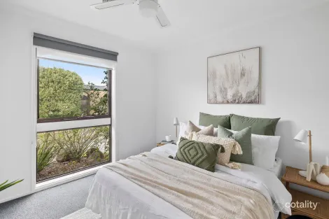 Property photo of 8/13 Pride Street Torquay VIC 3228