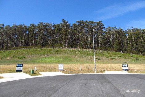 45/46 Explorer Dr, Turners Beach, TAS 7315