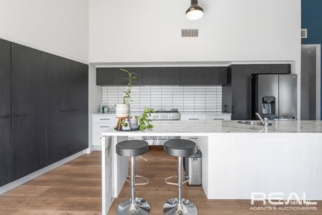 Property photo of 14 Trafalgar Drive Elizabeth Park SA 5113