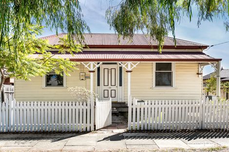 Property photo of 1 Walker Street South Fremantle WA 6162