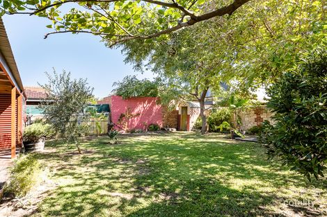 Property photo of 1 Walker Street South Fremantle WA 6162