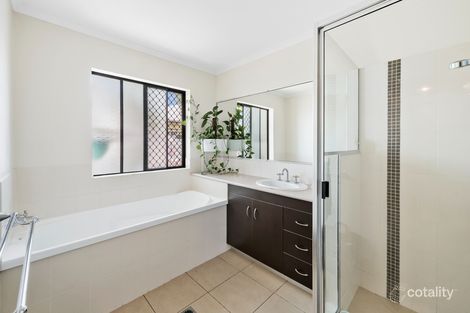 Property photo of 28 Companion Way Bucasia QLD 4750