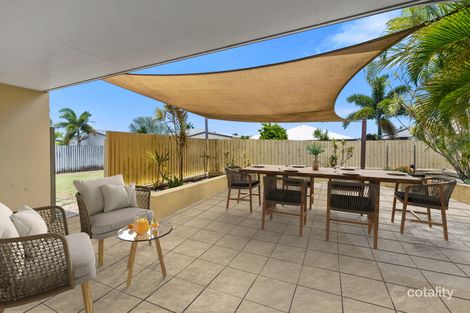 Property photo of 28 Companion Way Bucasia QLD 4750