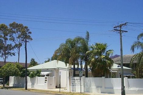 282 Canning Hwy, Como, WA 6152