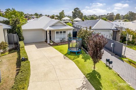 Property photo of 15A Hayward Way Myaree WA 6154