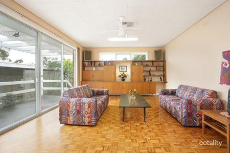 Property photo of 64 Rostrevor Parade Mont Albert North VIC 3129