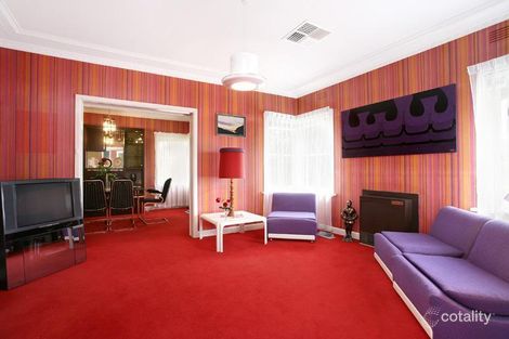 Property photo of 64 Rostrevor Parade Mont Albert North VIC 3129