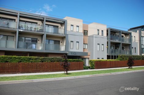 Property photo of 232/270 Springvale Road Glen Waverley VIC 3150