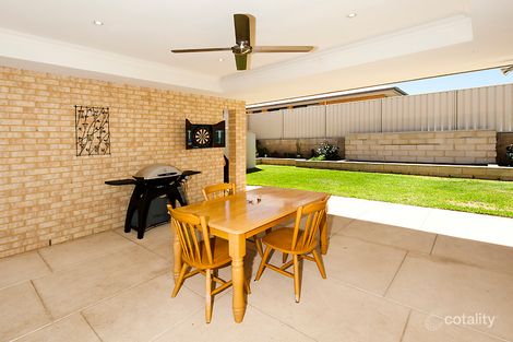 Property photo of 3 Stame Turn Baldivis WA 6171
