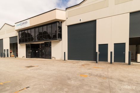 8/70 Holbeche Rd, Arndell Park, NSW 2148