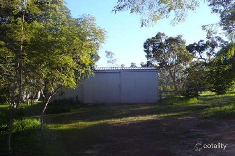 Property photo of LOT 27 Stanley Road Byford WA 6122