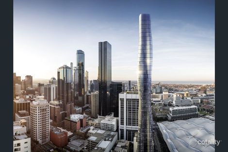 Property photo of 56/134-160 Spencer Street Melbourne VIC 3000