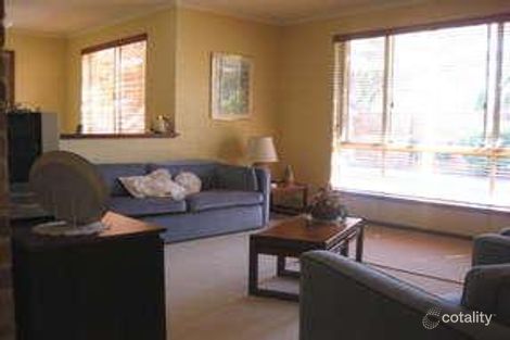 Property photo of 2 Zircon Court Carine WA 6020