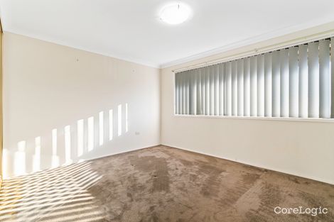 Property photo of 39 Parkhill Avenue Leumeah NSW 2560